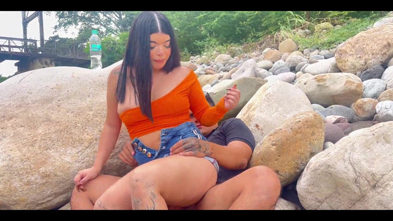 Camilo mendoza: Viral Video Shows a Young Colombian Student Having Sex at...