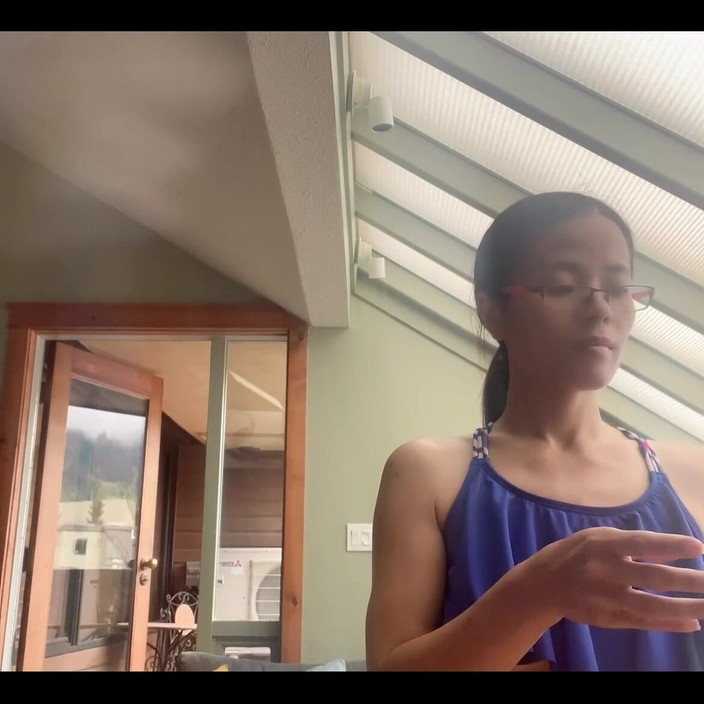 sweethanajapanese: 干净的厨房性感