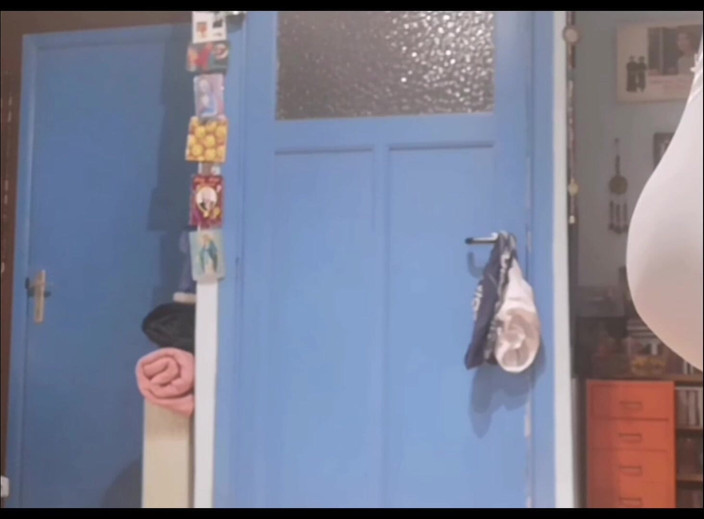 Monster_Meat_: En Gear Bulging Extreme