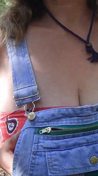 Tetas se burlan de