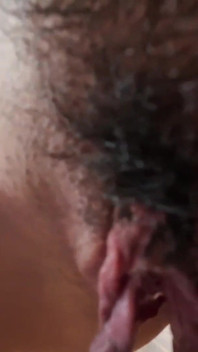 Irogena юная киска Буша Lanscape только для лобверов Буша
