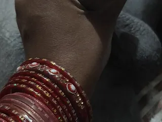 AlianahuSky: Desi Bhabhi Suck My Dick Hard Fucking