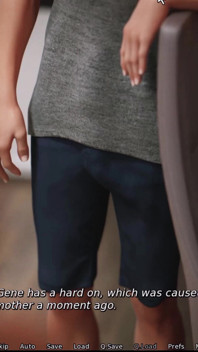 Doamna Denvers 7