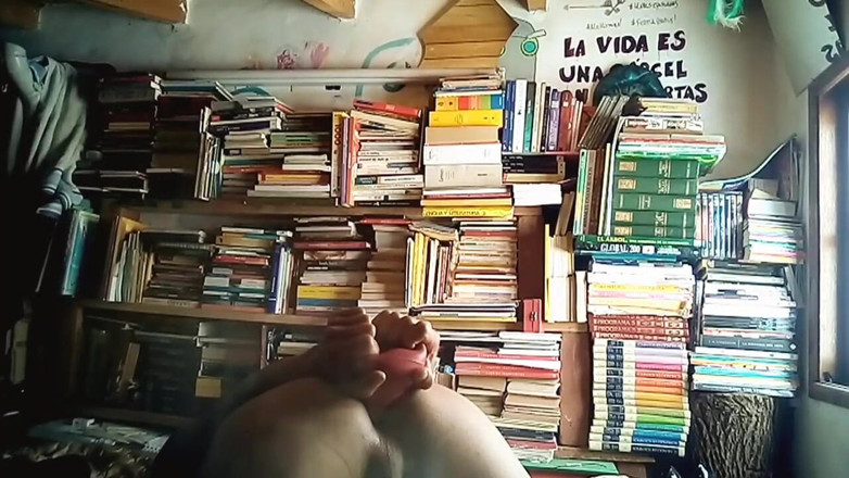 PATO KRHUM: 25n Aufnahme