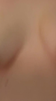 Biarkan saya menunggang ayah tiri zakar awak