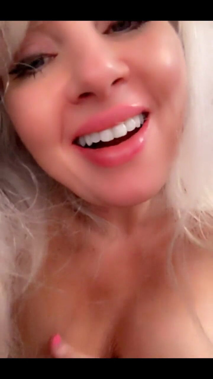 PaintedRose: Calcinha no Cesto