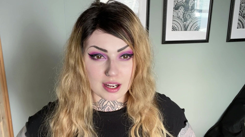 Miss Valentina: Pagar por mi tiempo