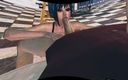 Games looper Sex VR Mode: Funy Vids 65