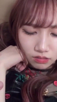 Gyaru Hookup Revengers - 1