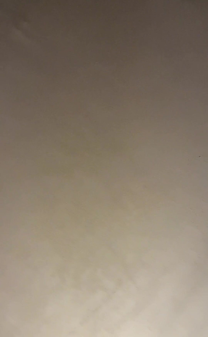 Amadeus: Du sperme dégouline sur ma jambe, j’ai hâte que le...