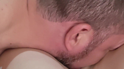 Casal Amador: 10 Sucks, 10 Orgasms: My Slut Moaning Loudly When I Suck...