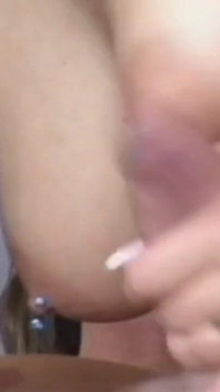 Megan wants to fuck and chooses to do it at her stepbrother's house