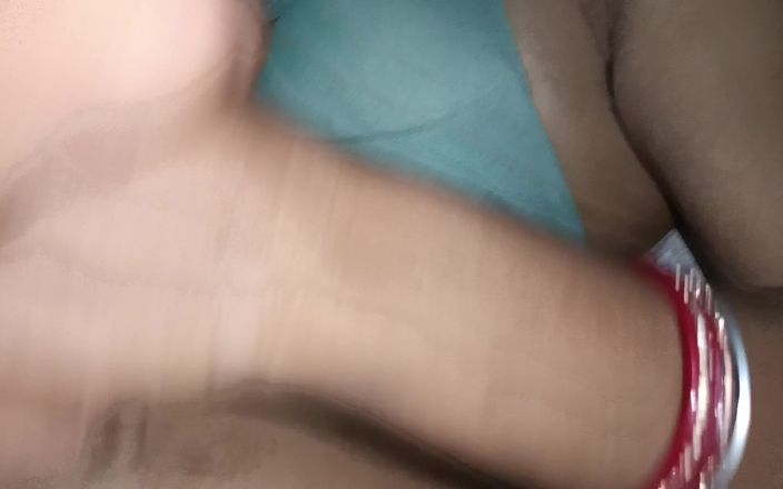 Pooja Sexy: College Girl Sex with His Boyfriend