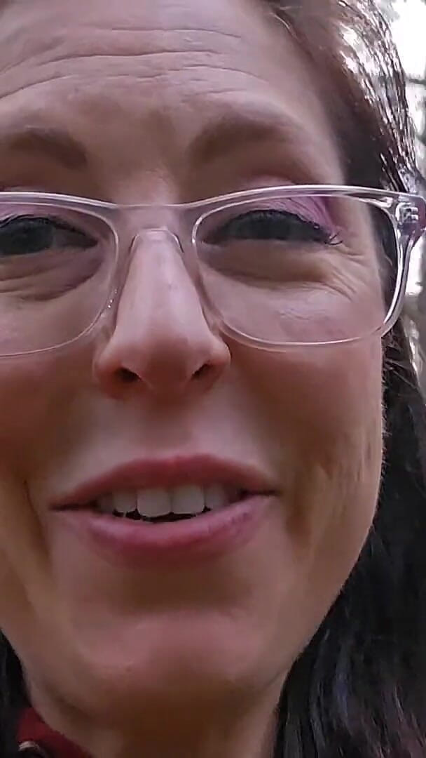 Pissy Pink Thong (Nerdy Faery)