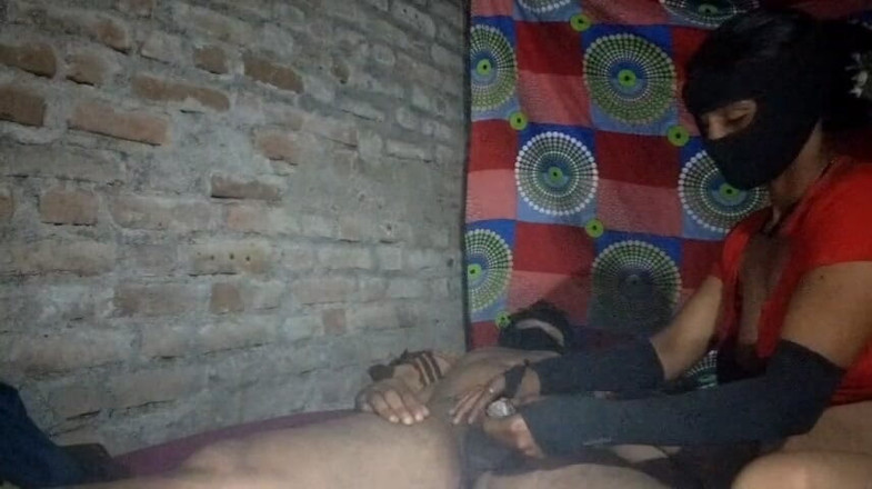 KMM: Desidesi Bhabhi Chudai Desi Bhabhi Ki Chudai Desi Aunty Ki...