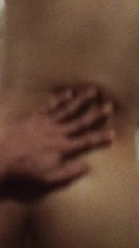 Homemade Gazan Girl Sex