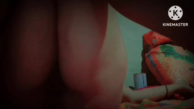 TricolorMusic3: 私の熱くてセクシーな体がとても興奮しています