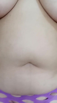 Erotica