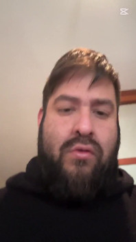 Culo Aguantador