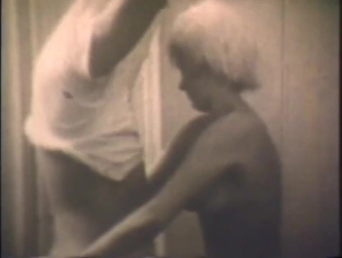 Vintage megastore: Marilyn Monroe naprawdę mogła się pieprzyć