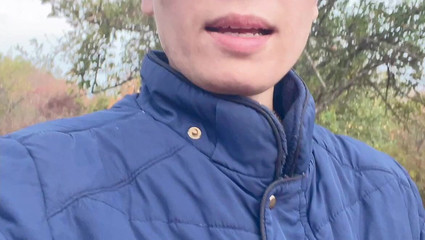 sweethanajapanese: Drenaje de agua en el Apple Garden