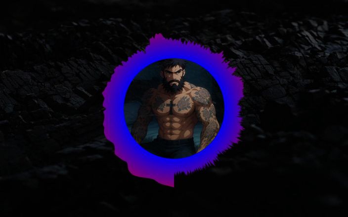 Erotic Man: Mužský erotický zvuk