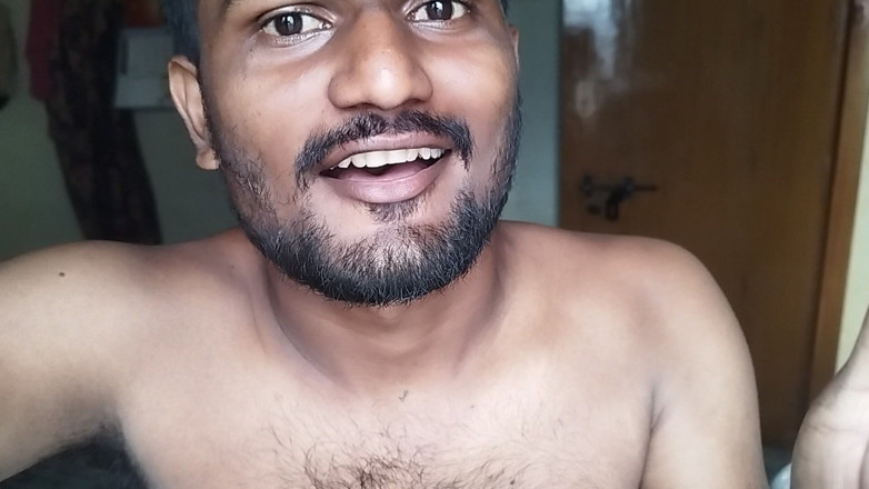 Kumbha Manoj Kumar: Now Xhard Back to Ne Top Movie in Xhamster