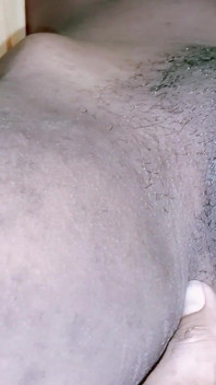 First Time Sex with My Newly College Friend Come to My Hostel and Fuck Hardcore with Big Dick