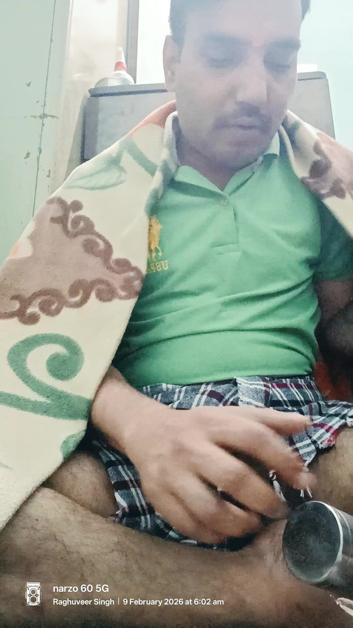 Rajasthani-old-lover: 새아빠 할아빠 인도