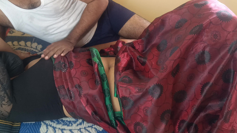 Magilmathi: Kantoorpersoneel deelde bed met haar eigenaar 3