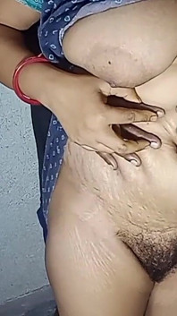 Desi Sex