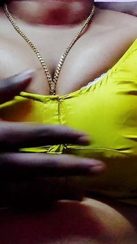 Mohini, couple desi, baise avec son copain
