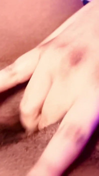 Asmr Wet Pussy