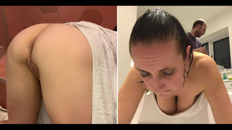 Keira_xxxxxx: もっとたくさん作ることができます。