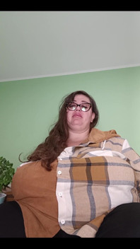Sad Video