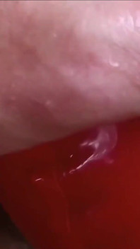 MILF Compilation Shower and Bathtub Fucking Pussy, Mouth, and Ass