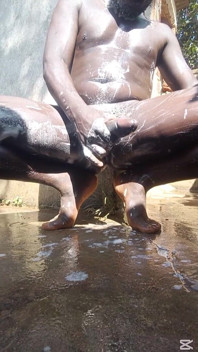 You’ll Be on Your Knees for This Whole Video, No Doubts as Cum in Your Mouth