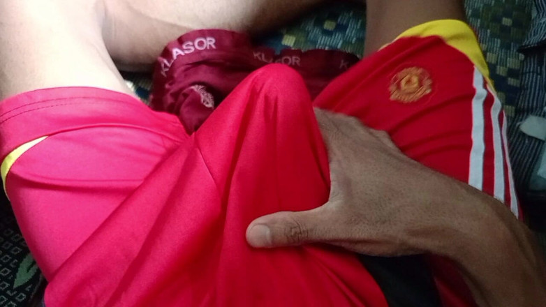 Eagle1800: Schwuler selbstgedrehter teil (46)