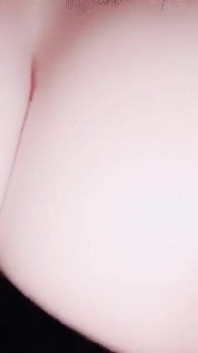 Handsy
