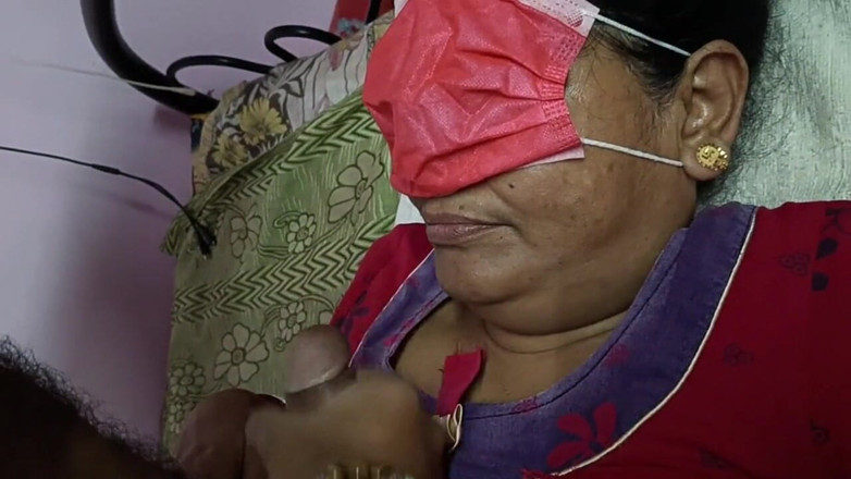 bengalihousewife: Hintli Bengalli ev hanımı boudi süper sallanıyor