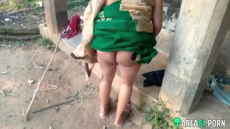 Sex Park: Öğretmen ve Öğrenci