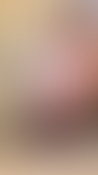 Jerking My Hairy Dick Until I Bust My Huge Load