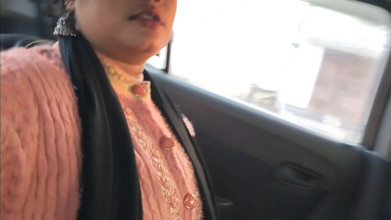 Nirman