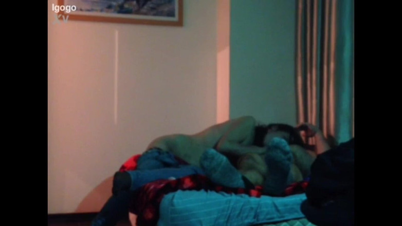 Sandra Sharapoff: 电影466533