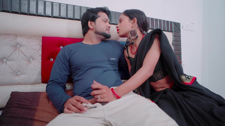 Shah ji: Ldke Ne Bulayi Hot Randii or Ki Jamkar Chudai Clear...