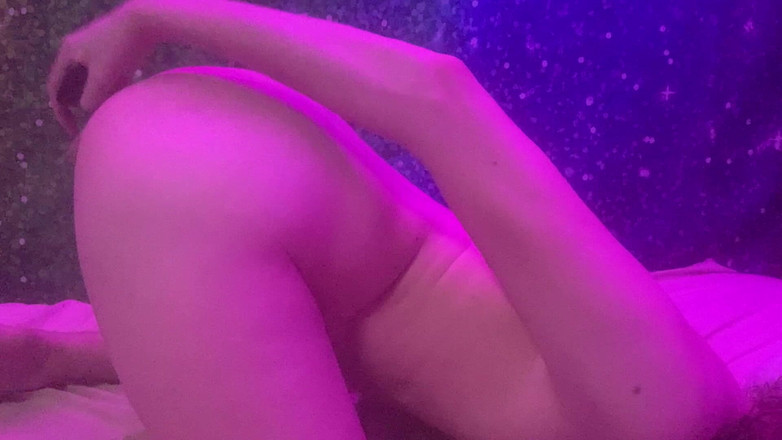 Brashen: Teen Twink Fucks Dildo Deep