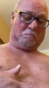 Cock Sucked Out