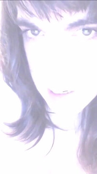 Angel Eyes