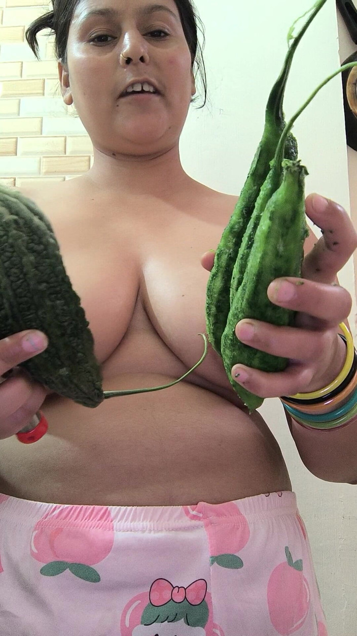 Puja555: Puja bhabhi mattina blog