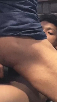Tentokrát, když jsem se baví s přítelem během Diwali, měl jsem sex v domě mého přítele.